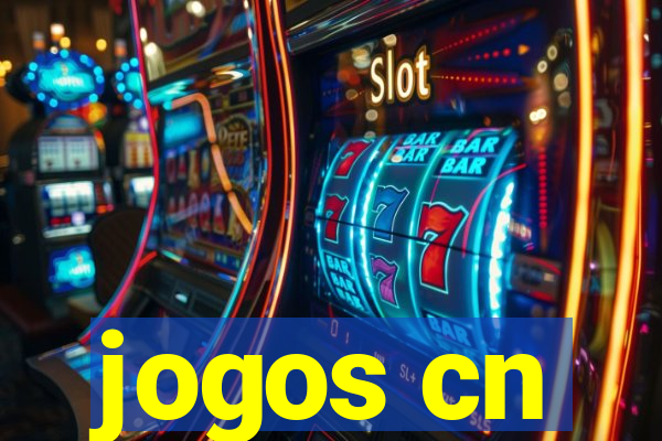 jogos cn